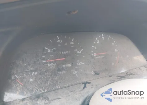 1998 Nissan Altima Gle/Gxe/Se/Xe from USA, damaged, VIN 1N4DL01DXWC253625